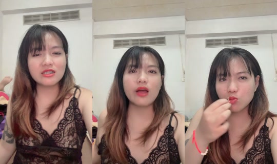tipasri21's Stream - Jun 21, 2026, 4:41 PM