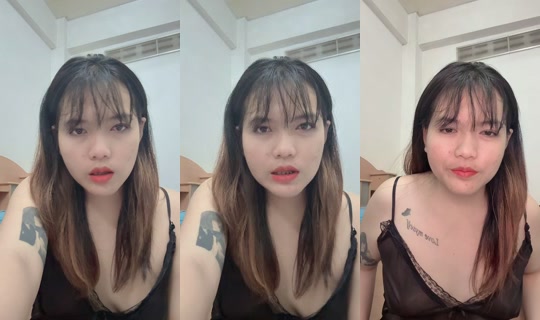tipasri21's Stream - Jun 22, 2026, 6:39 PM