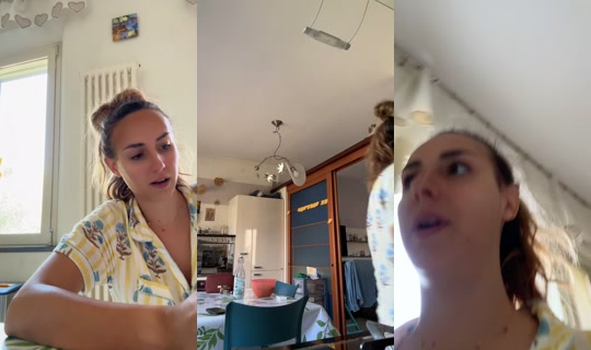 tiritizzy's Stream - Jun 21, 2026, 11:52 AM