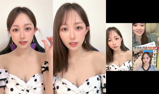 tktwpwtm's Stream - Jun 21, 2026, 10:02 PM