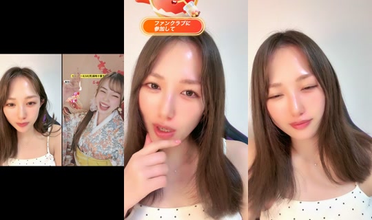 tktwpwtm's Stream - Jun 22, 2026, 11:27 AM