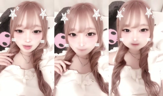 tlwgk's Stream - Jun 18, 2026, 12:54 PM