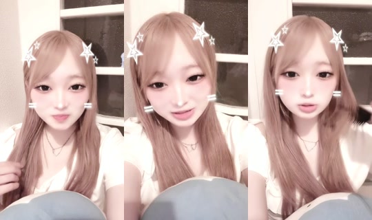 tlwgk's Stream - Jun 19, 2026, 7:49 PM