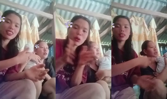 tmtriu96's Stream - Jun 21, 2026, 10:12 AM