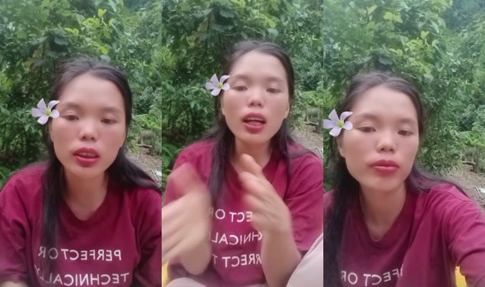 tmtriu96's Stream - Jun 21, 2026, 11:26 AM