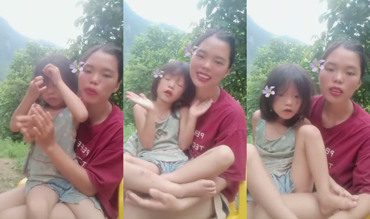 tmtriu96's Stream - Jun 21, 2026, 11:48 PM