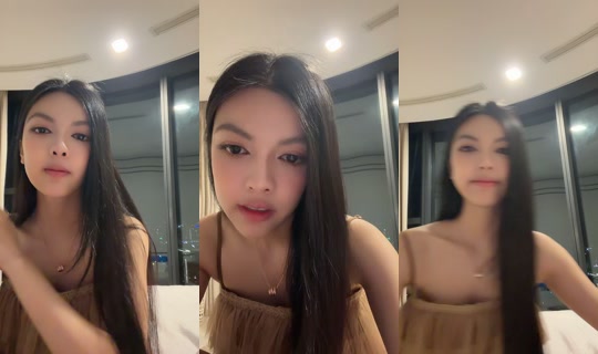 tnla27's Stream - Jun 20, 2026, 6:42 PM
