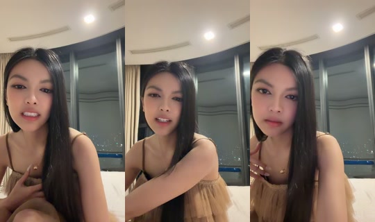tnla27's Stream - Jun 20, 2026, 7:33 PM