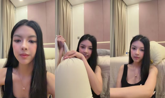 tnla27's Stream - Jun 22, 2026, 5:16 PM