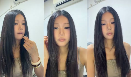 to.mimi_ 录制于 2026年6月23日 5:28