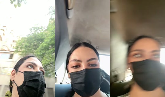 to.u11's Stream - Jun 21, 2026, 12:14 PM