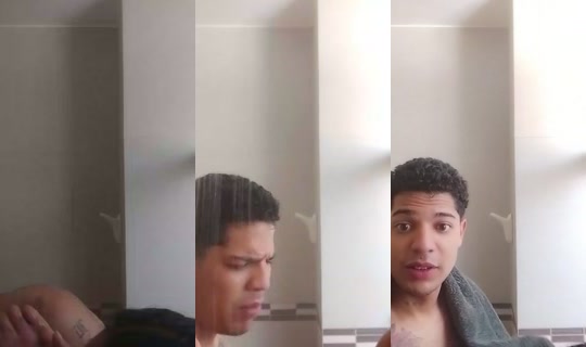 todoesprestado7's Stream - Jun 18, 2026, 3:40 PM