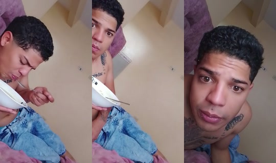 todoesprestado7's Stream - Jun 21, 2026, 6:36 PM
