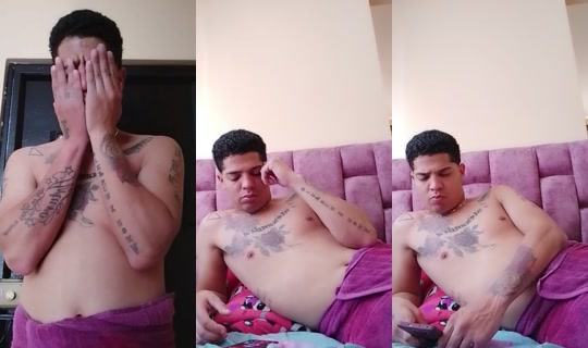 todoesprestado7's Stream - Jun 21, 2026, 7:47 PM