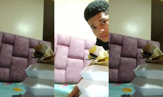 todoesprestado7's Stream - Jun 21, 2026, 11:48 PM