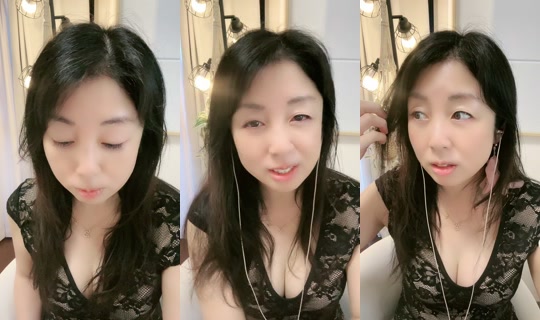 tonari_2026's Stream - Jun 19, 2026, 7:45 PM