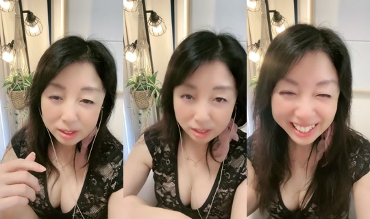 tonari_2026's Stream - Jun 19, 2026, 8:36 PM