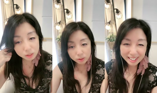 tonari_2026's Stream - Jun 19, 2026, 11:54 PM