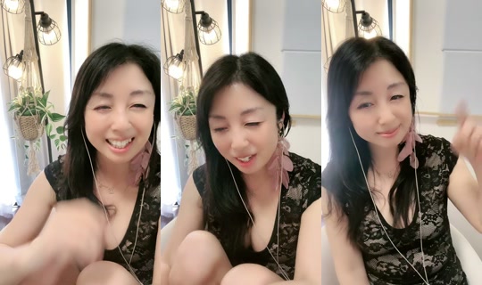 tonari_2026's Stream - Jun 20, 2026, 12:44 AM