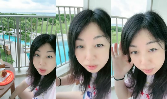tonari_2026's Stream - Jun 22, 2026, 9:06 PM
