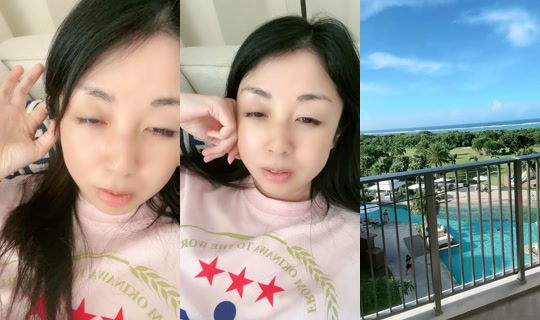 tonari_2026's Stream - Jun 23, 2026, 7:49 AM