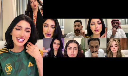 toome412's Stream - Jun 21, 2026, 1:44 PM