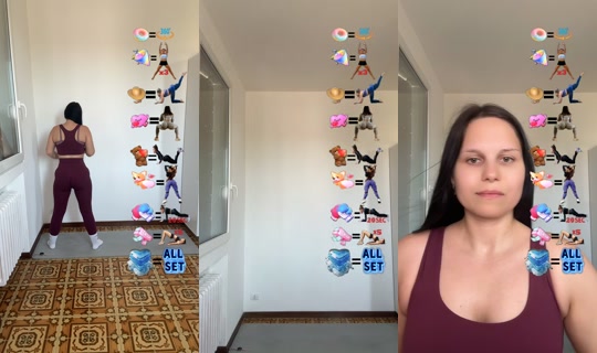 topmalishka's Stream - Jun 23, 2026, 10:04 AM