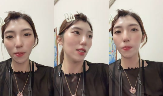 topmybaby1213's Stream - Jun 21, 2026, 10:47 AM