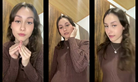 toriaaaa0.1's Stream - Jun 21, 2026, 1:41 AM