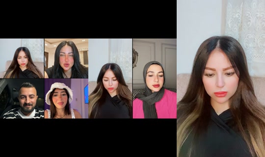 totymoustafaa's Stream - Jun 20, 2026, 10:55 PM