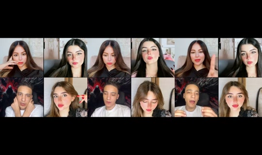 totymoustafaa's Stream - Jun 20, 2026, 11:46 PM