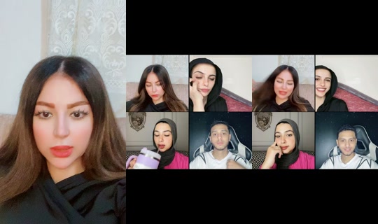 totymoustafaa's Stream - Jun 21, 2026, 4:42 AM