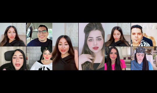 totymoustafaa's Stream - Jun 21, 2026, 5:32 AM