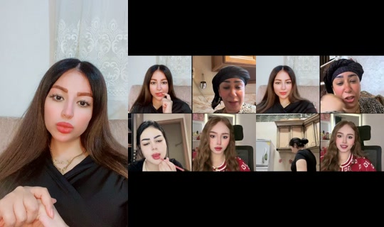 totymoustafaa's Stream - Jun 21, 2026, 8:28 AM