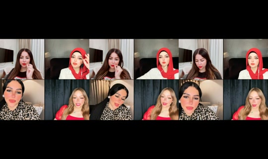 Stream von totymoustafaa – 23. Juni 2026, 0:27