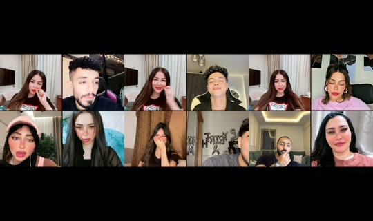 Stream von totymoustafaa – 23. Juni 2026, 1:42