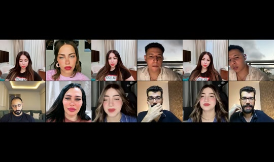 Stream von totymoustafaa – 23. Juni 2026, 2:33