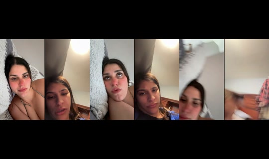 toxicfairyqueenn420's Stream - May 8, 2026, 6:30 PM