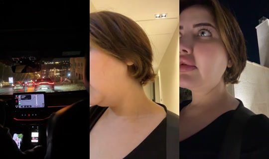 trandyhair's Stream - Jun 21, 2026, 8:03 PM