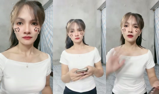 trieudqsd37's Stream - Jun 22, 2026, 12:59 PM