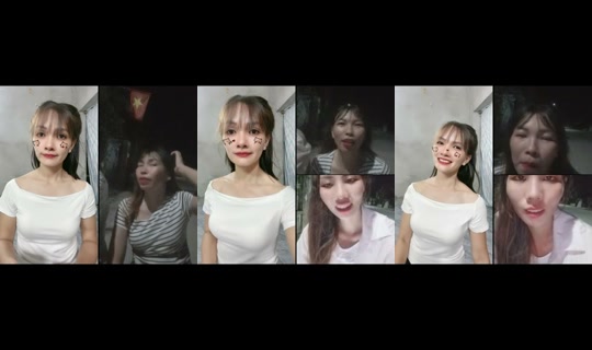 trieudqsd37's Stream - Jun 22, 2026, 1:24 PM