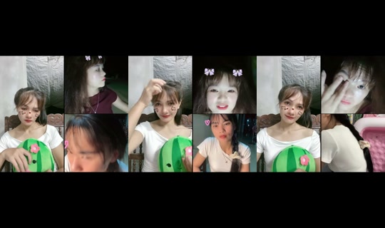 trieudqsd37's Stream - Jun 22, 2026, 3:57 PM