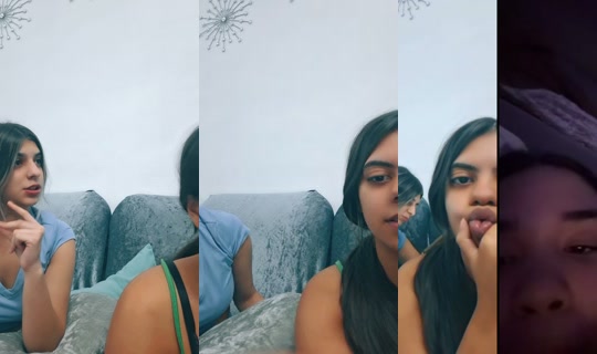 triiniimoreno.56's Stream - Jun 20, 2026, 12:24 AM