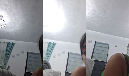 triiniimoreno.56's Stream - Jun 20, 2026, 12:54 AM