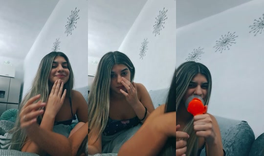 triiniimoreno.56's Stream - Jun 23, 2026, 12:53 AM