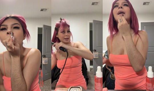 trippymayne03's Stream - Jun 21, 2026, 10:40 PM