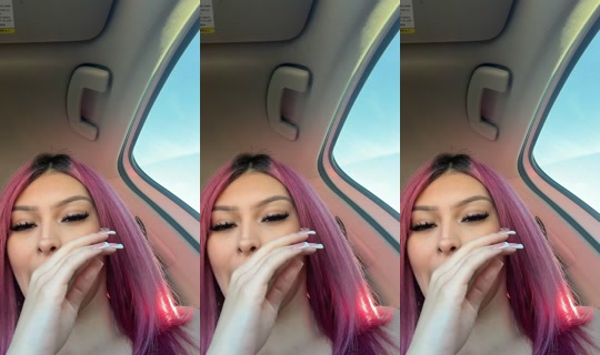 trippymayne03's Stream - Jun 23, 2026, 12:54 AM