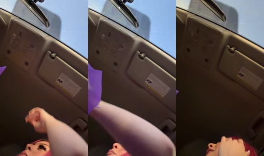 trippymayne03's Stream - Jun 23, 2026, 2:33 AM