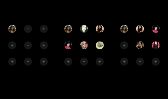 tryharder27 Yayını - 13 May 2026 18:58