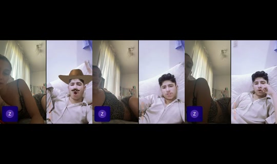 tshank629's Stream - Jun 21, 2026, 5:10 PM